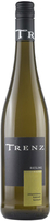 Weingut Trenz Johannisberg Riesling Kabinett feinherb