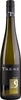 Weingut Trenz Steinhaus Riesling trocken