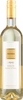 Weingut Tschida Auslese Muskat Ottonel