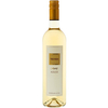 Weingut Tschida Auslese Muskat Ottonel