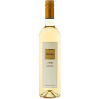 Weingut Tschida Auslese Muskat Ottonel