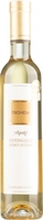 Weingut Tschida Beerenauslese Grüner Veltliner