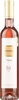 Weingut Tschida Beerenauslese Red
