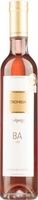 Weingut Tschida Beerenauslese Red