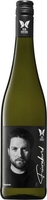 Weingut WoW Triologie Feierabend Wein trocken