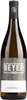 Wente Beyer Ranch Chardonnay