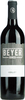 Wente Beyer Ranch Merlot