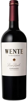 Wente Beyer Ranch Zinfandel