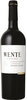 Wente Charles Wetmore Cabernet Sauvignon