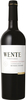 Wente Charles Wetmore Cabernet Sauvignon