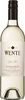 Wente Louis Mel Sauvignon Blanc