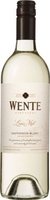 Wente Louis Mel Sauvignon Blanc