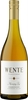 Wente Morning Fog Chardonnay