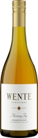 Wente Morning Fog Chardonnay