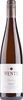 Wente Riverbank Riesling