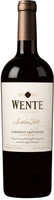 Wente Southern Hills Cabernet Sauvignon