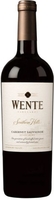 Wente Southern Hills Cabernet Sauvignon
