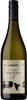 Whalebone Bay Sauvignon Blanc