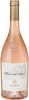 Whispering Angel Rosé