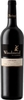 Windmeul Cape Blend Reserve