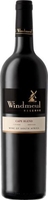 Windmeul Cape Blend Reserve