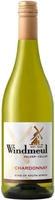 Windmeul Chardonnay