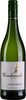 Windmeul Chenin Blanc