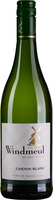 Windmeul Chenin Blanc