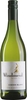 Windmeul Chenin Blanc