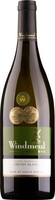 Windmeul Chenin Blanc Reserve