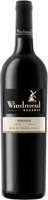 Windmeul Pinotage Reserve