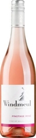 Windmeul Pinotage Rosé