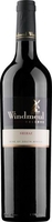 Windmeul Shiraz Reserve