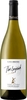 Windmeul The Legend Collection Chenin Blanc