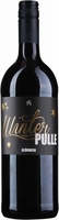 Winterpulle - Glühwein Rot - Weingut Andres