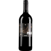 Winterpulle - Glühwein Rot - Weingut Andres