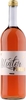 Winterpulle - Punsch,  alkoholfrei - Weingut Andres
