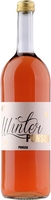 Winterpulle - Punsch,  alkoholfrei - Weingut Andres