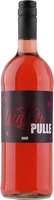 Winterpulle - Rosé - Weingut Andres