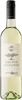 Winzer Krems Classic Grüner Veltliner