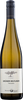Winzer Krems Classic Grüner Veltliner