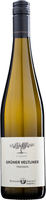 Winzer Krems Classic Grüner Veltliner