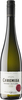 Winzer Krems Edition Chremisa Grüner Veltliner
