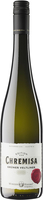 Winzer Krems Edition Chremisa Grüner Veltliner