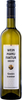Winzer Krems Sandgrube 13 Gewürztraminer