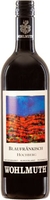 Wohlmuth Blaufränkisch Hochberg