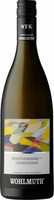 Wohlmuth Ried Steinriegl Sauvignon Blanc
