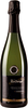 Wolfberger Crémant d