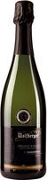 Wolfberger Crémant d