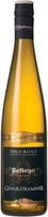 Wolfberger Signature Gewürztraminer d